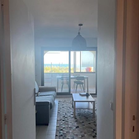 Appartement Carry المظهر الخارجي الصورة