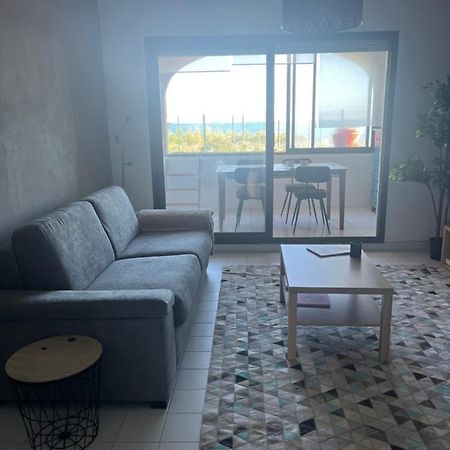 Appartement Carry المظهر الخارجي الصورة