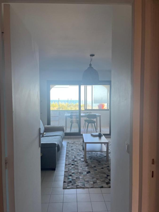 Appartement Carry المظهر الخارجي الصورة