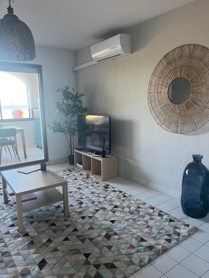 Appartement Carry المظهر الخارجي الصورة