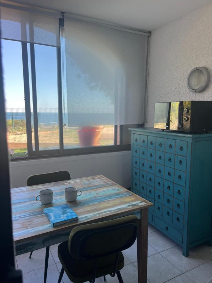 Appartement Carry المظهر الخارجي الصورة
